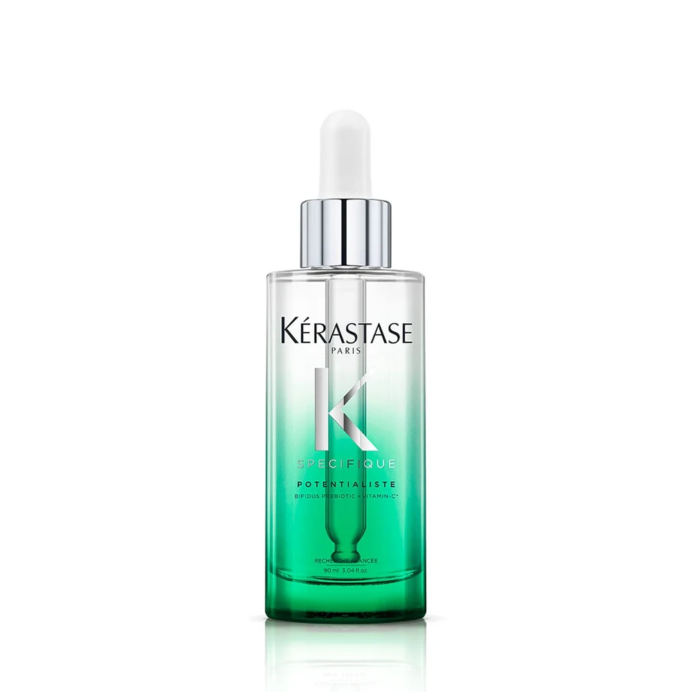 Spécifique Potentialiste Hair & Scalp Serum (90ml)